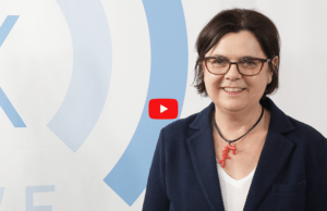 “Save a limb, save a life”