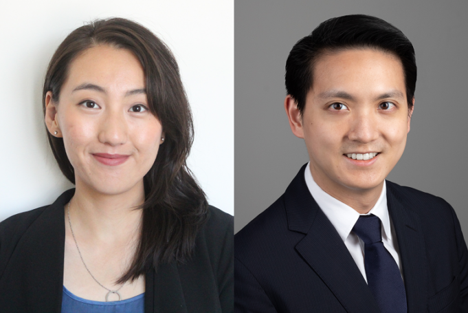 Distal embolic protection linked to significantly better outcomes in carotid stenting