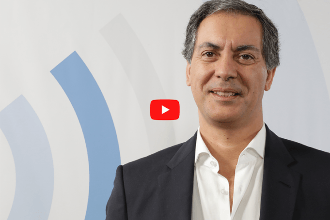 First vascular surgery training requirements looks to harmonise European curriculum