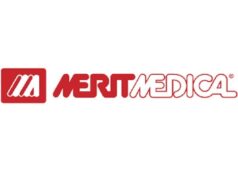 merit