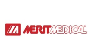 merit