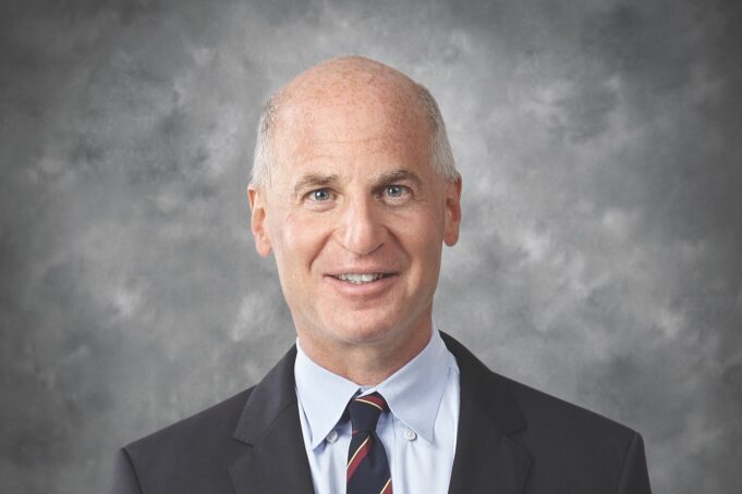 Mitchell Silver joins Contego Medical as chief medical officer Contego