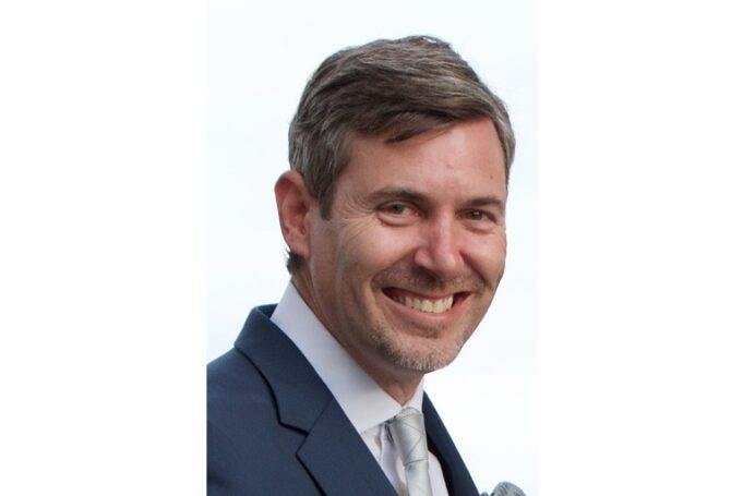 Study highlights need for “continuous comparative assessments” to guide endograft treatment decisions endograft