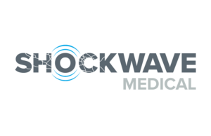 Shockwave Medical