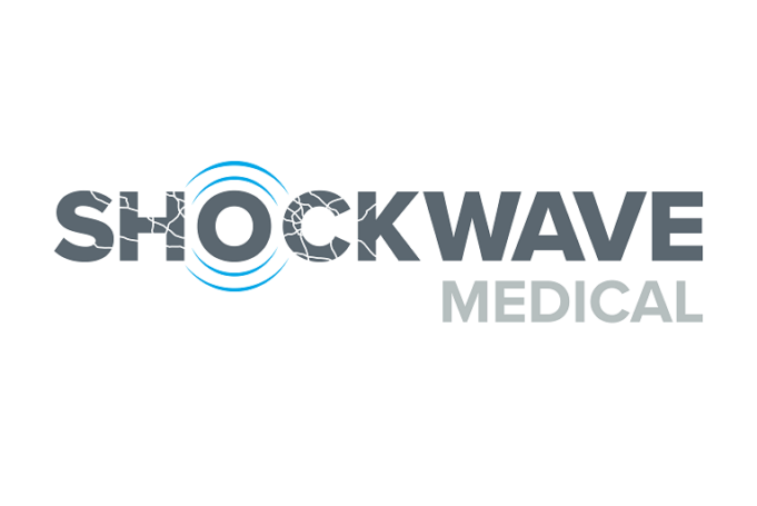 Johnson & Johnson completes acquisition of Shockwave Medical Shockwave Medical
