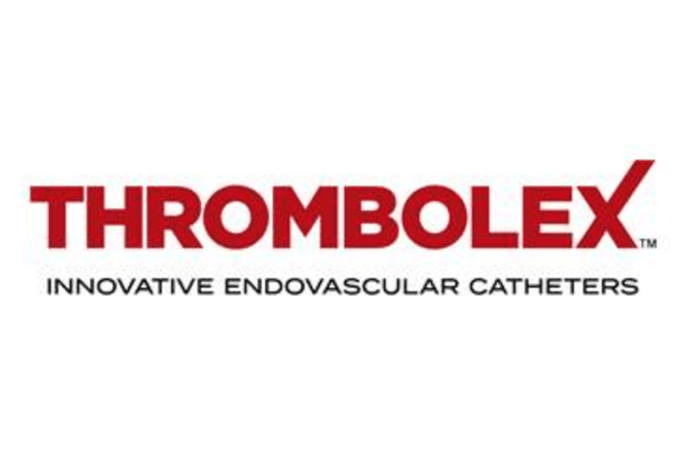 RESCUE trial shows reduction in segmental and main pulmonary artery occlusions