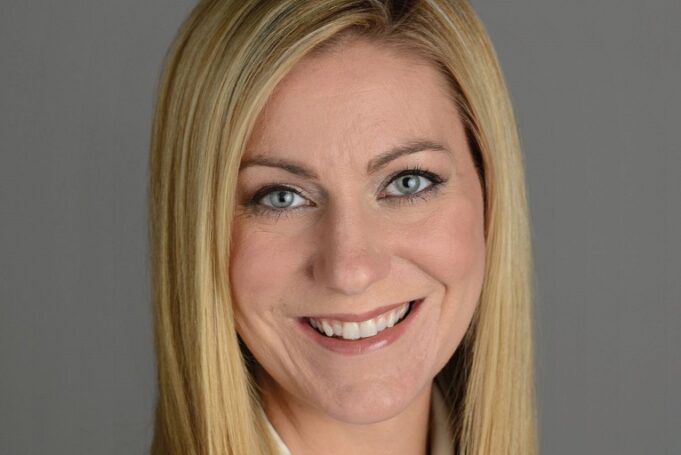 CX 2023 seeks consensus in “rapidly” progressing venous field