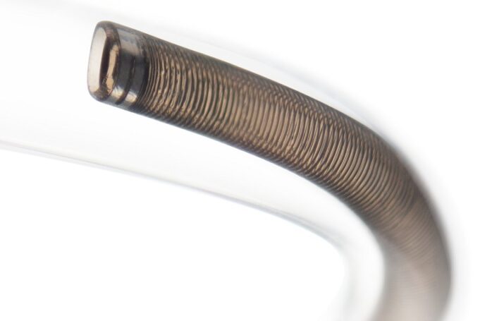 Penumbra launches new RED 43 reperfusion catheter for mechanical thrombectomy