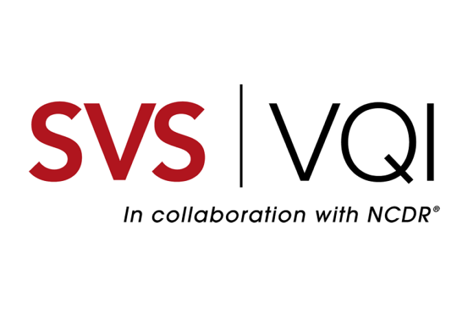 Society for Vascular Surgery Vascular Quality Initiative reaches milestone 1,000 centres mark SVS VQI