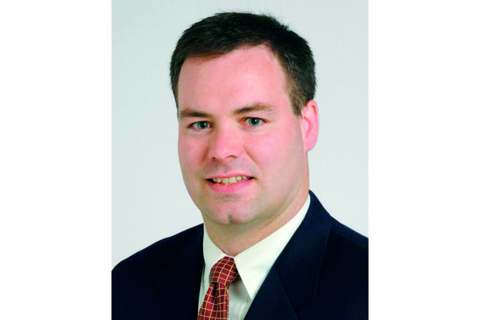 First patient enrolled in PROWL registry study using Pounce thrombectomy system