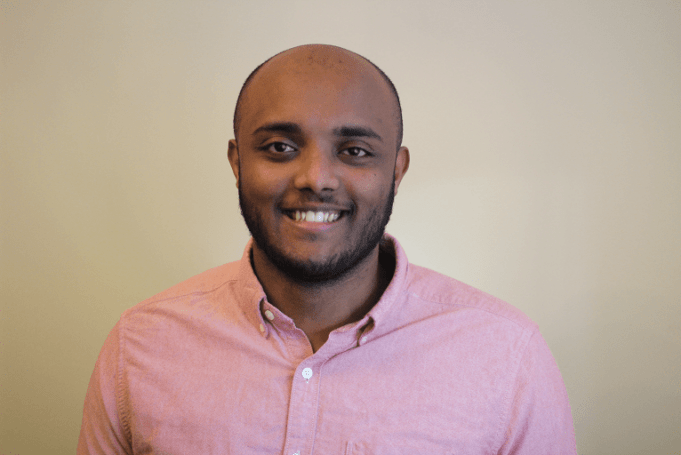 ESRD strongly associated with adverse limb events in new study