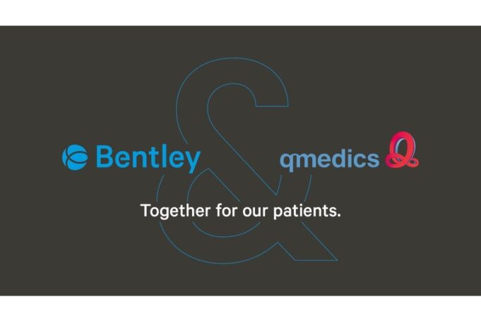 Bentley buys key suppliers and engages employees in planned IPO