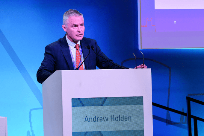 CX 2023: IN.PACT AV three-year subanalysis trial data show “durable” long-term results