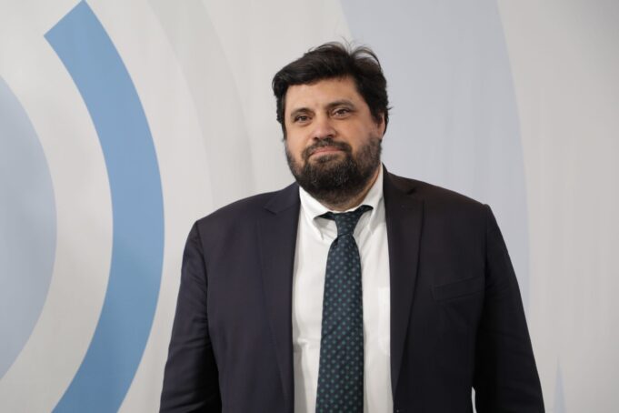 Study highlights safety and efficacy of Aperto OTW DCB in treating vascular access occlusion dialysis access