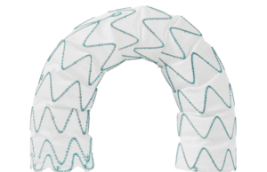 Terumo Aortic announces FDA approval of dissection and transection indication expansion for the RelayPro stent graft system in the USA transection