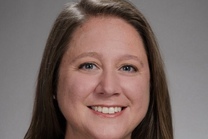 Reinterventions after physician-modified endovascular grafts “non-detrimental” to long-term survival