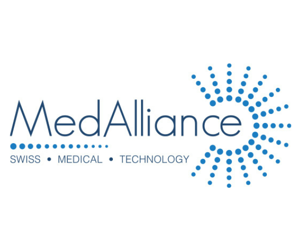 First US patient enrolled in MedAlliance sirolimus DCB study - Vascular ...