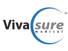 Vivasure Medical announces first enrolment in pivotal PATCH study