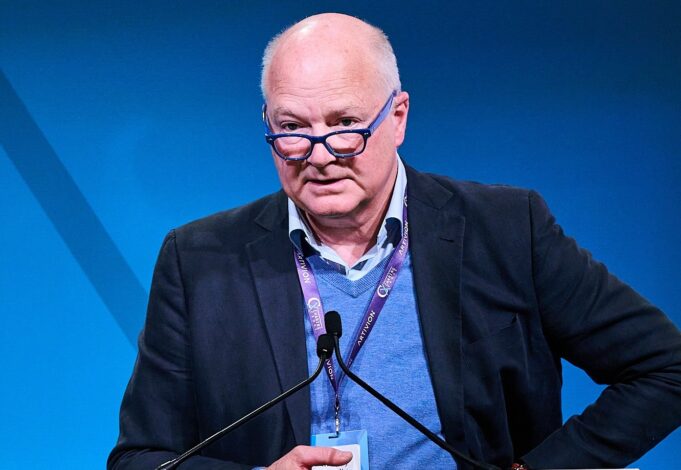 Proprietary antioxidant complex shown to safeguard DNA from radiation exposure during aortic procedures