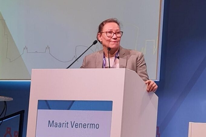 Open and endovascular surgery recommended over ligation in ruptured extracranial carotid aneurysms