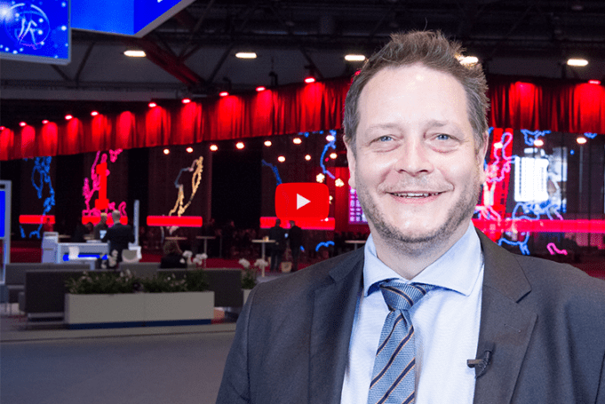 Deep vein arterialisation “a procedure in evolution”