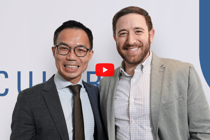 Can sirolimus-coated balloons overcome current treatment challenges for chronic limb-threatening ischaemia patients?