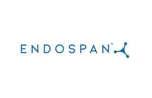 Endospan announces initial experience with the custom-made Nexus Duo aortic arch stent graft system