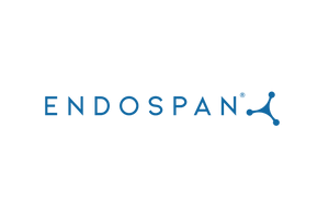 Endospan announces initial experience with the custom-made Nexus Duo aortic arch stent graft system