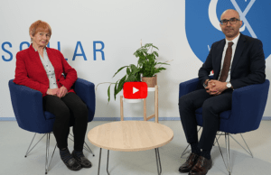 Statins do not sway perioperative mortality in aortic repair, but confer long term survival gains