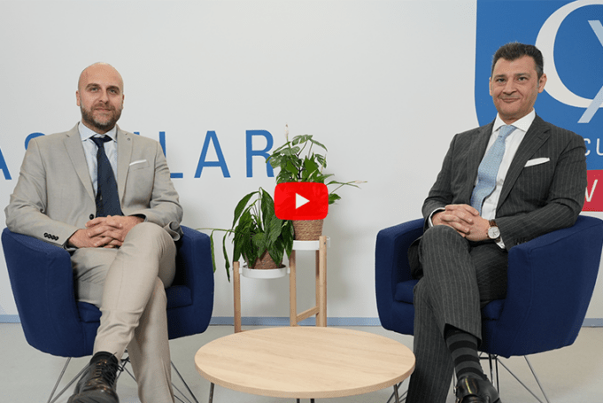 Balloon-expandable and self-expandable stent grafts show “similar” primary patency for BEVAR