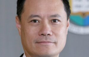 Novel drug candidate for slowing AAA growth demonstrates safety in humans growth