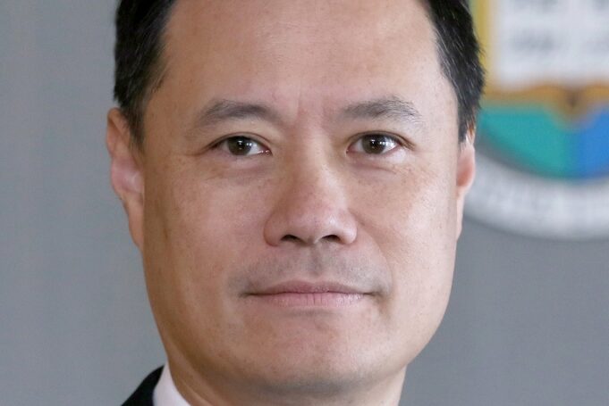 Novel drug candidate for slowing AAA growth demonstrates safety in humans growth