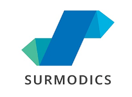 Surmodics pounce