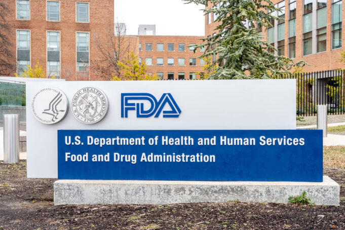 US FDA issues first draft guidance for AI-based medical device development