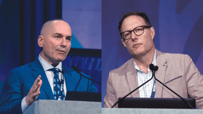 BEST-CLI investigators implore a move beyond endo versus open “battle” in the name of scientific advance Veith