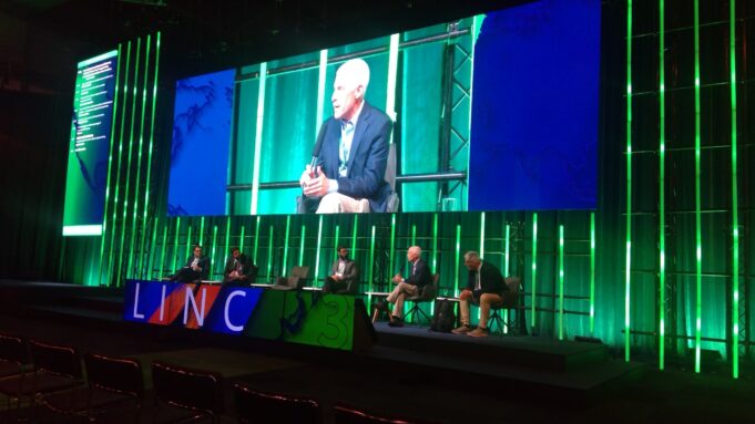 “If we are going to use these devices, we have to use them correctly”: First data revealed for Lutonix DCB-AV post-approval study lutonix