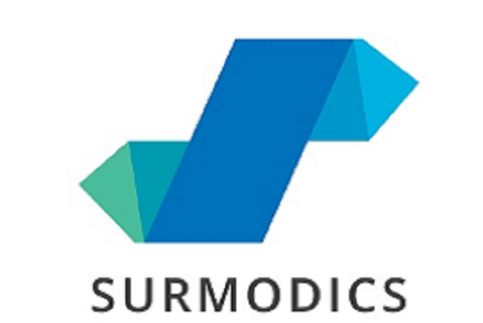 Surmodics receives FDA approval for the SurVeil drug-coated balloon