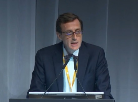 SCAI welcomes FDA decision to remove red flag for use of paclitaxel-coated devices in PAD