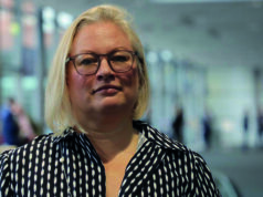 Aortic dissection toolkit sees progress, but specialists warned against complacency