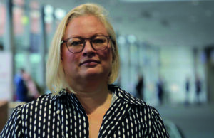 Aortic dissection toolkit sees progress, but specialists warned against complacency