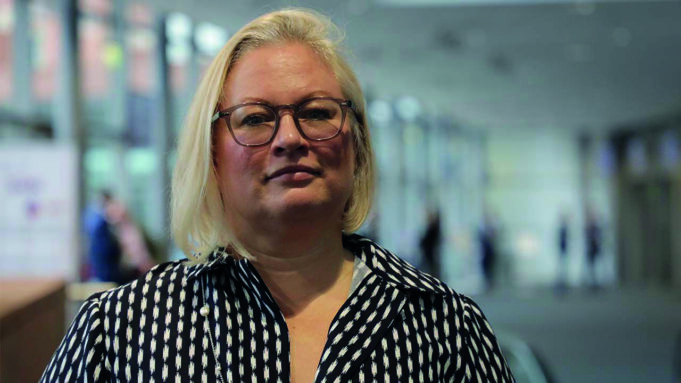 Aortic dissection toolkit sees progress, but specialists warned against complacency