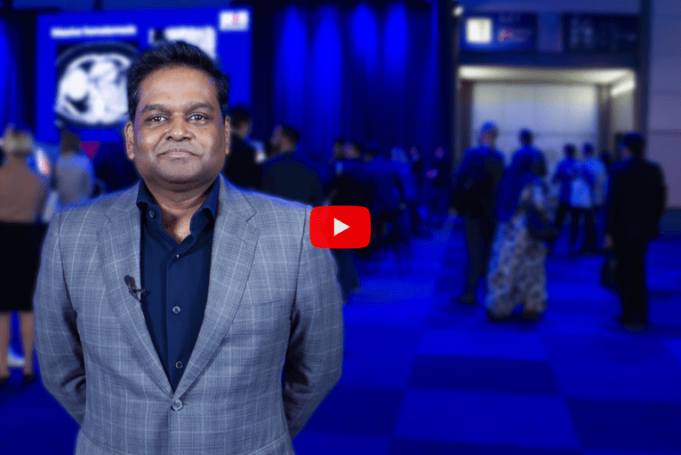 Data in the pipeline for “toolbox” of saphenous vein ablation options