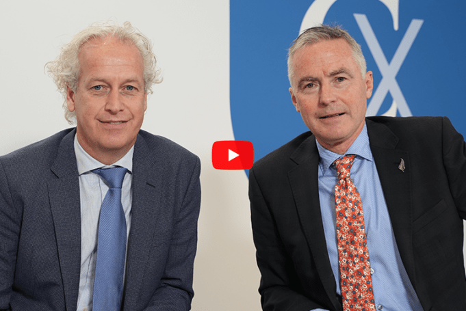 Shape memory polymer: “Another step down the road” toward active aneurysm sac management