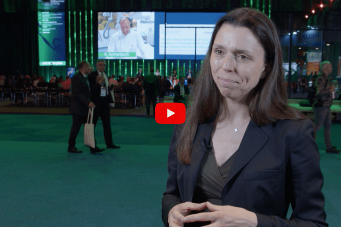 Pilot study seeks to highlight BEST endovascular strategy for complex lesions of the superficial femoral artery