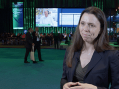 New vessel preparation and drug delivery data spotlighted at LINC 2024