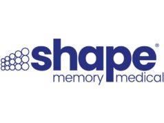 Shape Memory Medical announces sublicense of intellectual property