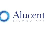 alucent