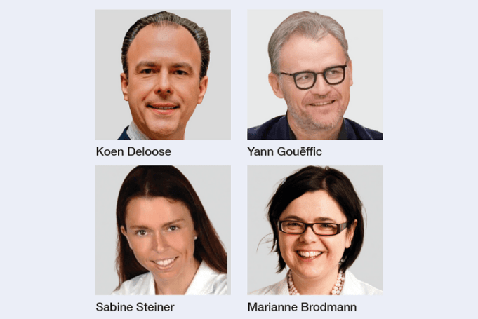 FDA update: Paclitaxel-coated devices for PAD cleared of excess mortality risk, proven safe and effective