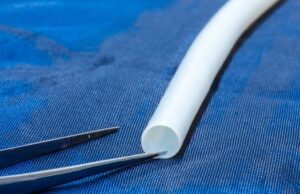 Humacyte’s ATEV granted US FDA Regenerative Medicine Advanced Therapy designation for advanced PAD ATEV