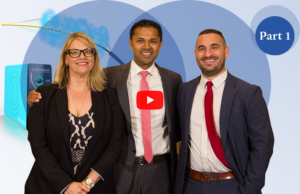 Shockwave L6 catheter achieves ‘almost pristine’ result in challenging case